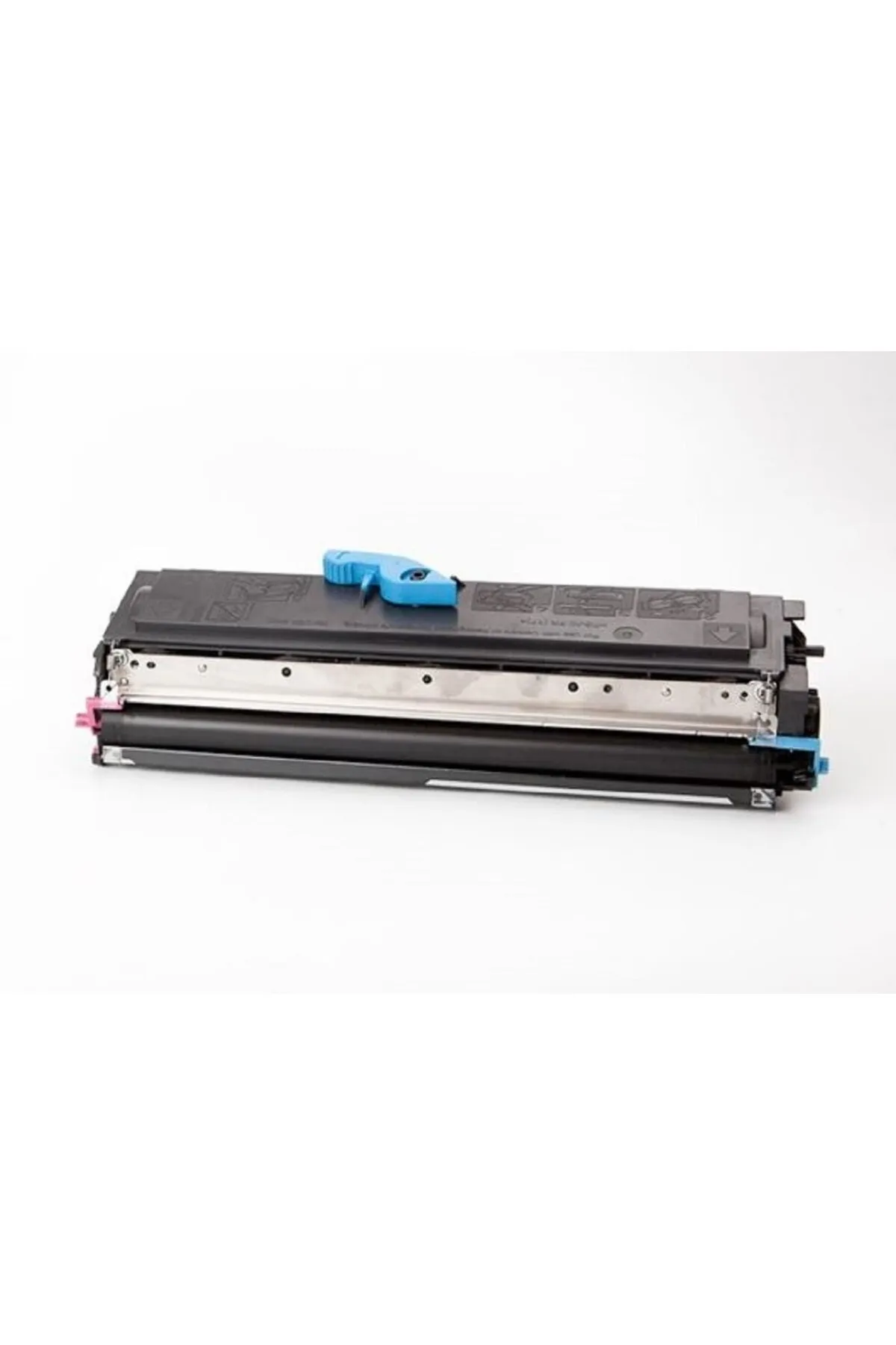 Printpen Epson M1200 (s050521) Yüksek Kapasite (3.2k) Muadil Toner