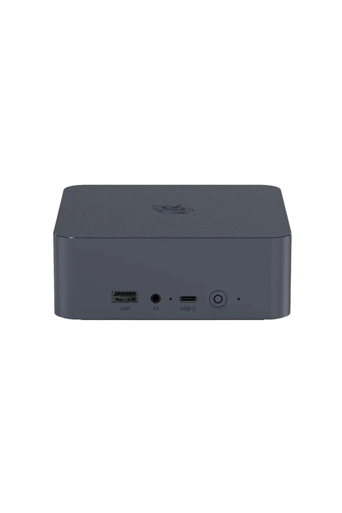 Beelink EQi12 Intel® Core™ 1220P/12450H/12650H, 24GB DDR5, 500GB/ITB SSD