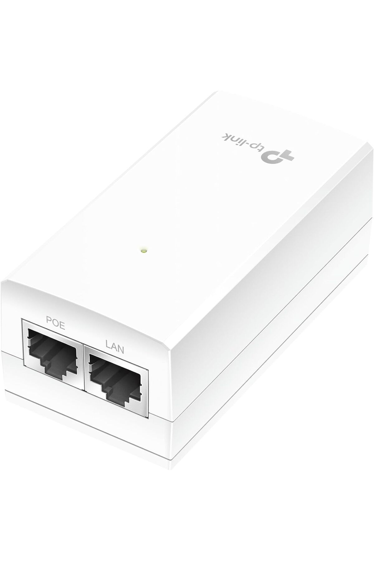 Ercanstore ercnx TL-POE2412G, PoE Adaptör aht 1005284