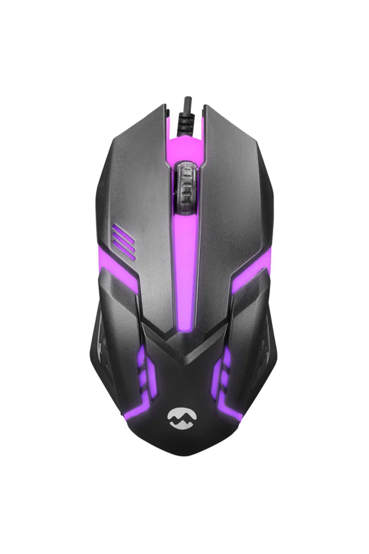 çaycup Erevestr Sm-g62 Usb RGB Oyuncu Mouse