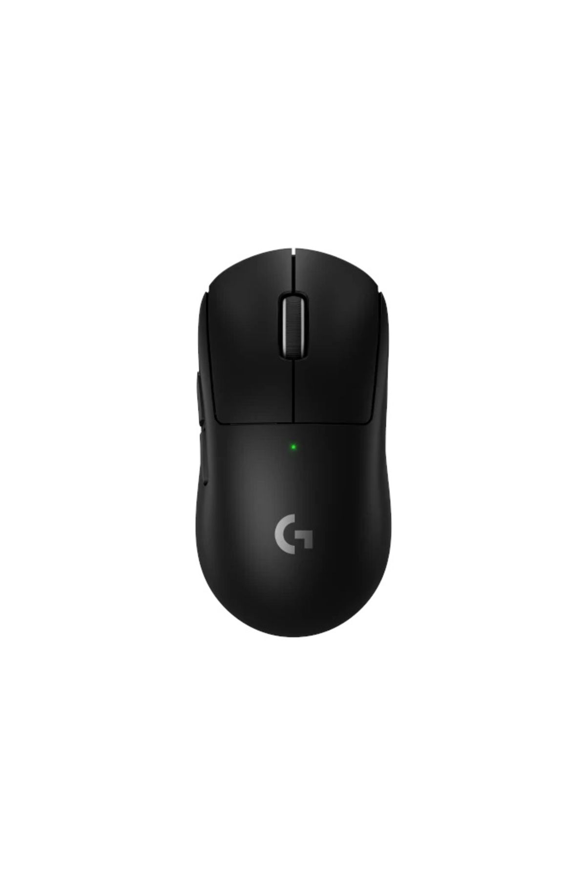 Logitech Erhn Pro X Superlight 2 Lightspeed Kablosuz Siyah Gaming (OYUNCU) Mouse 910-006631 ErhnShp 995340