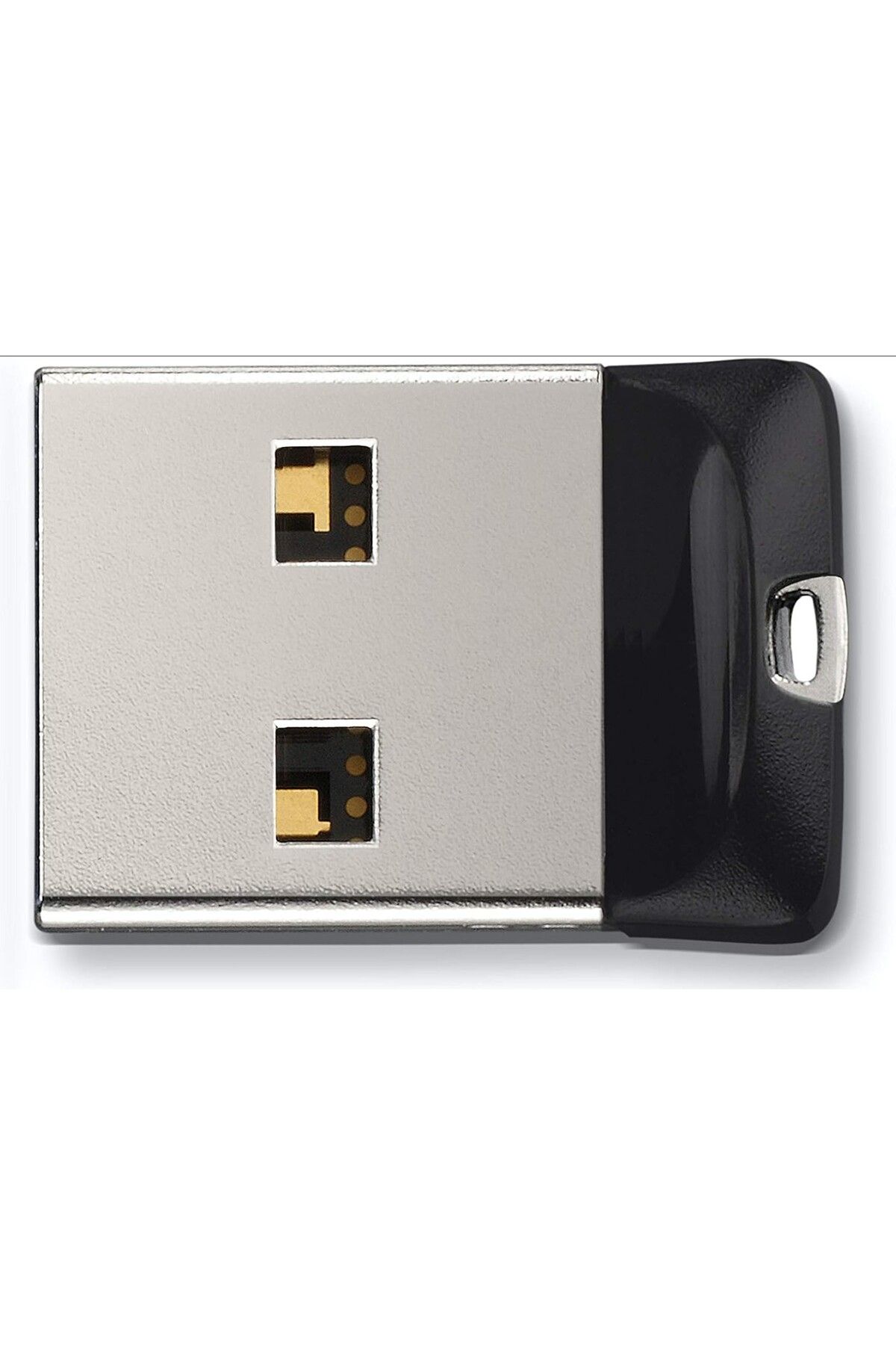 esdekor Es Dekor Cruzer Fit Kapasite 16 Gb Usb Flash Bellek Bilgisayarlık Veri Depolama Donanım 1 Adet