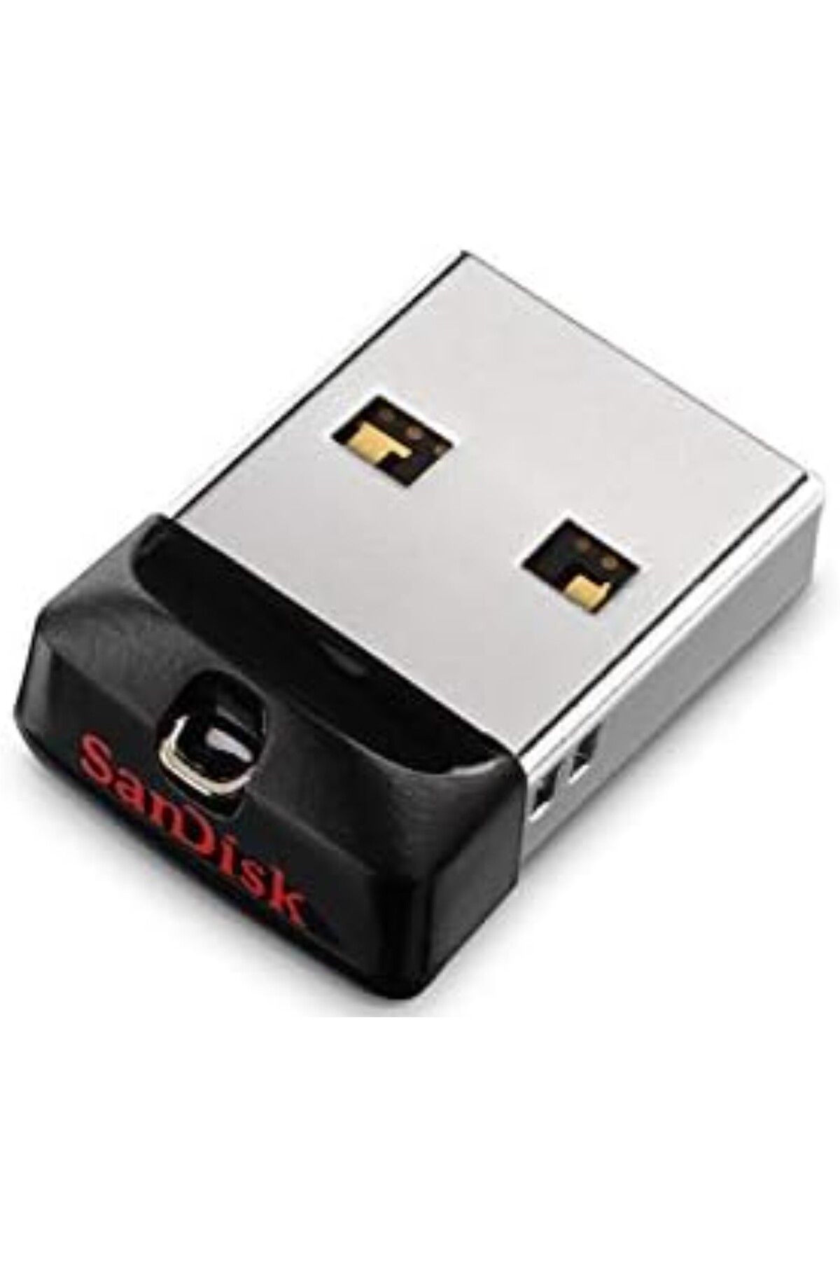 esdekor Es Dekor Cruzer Fit Kapasite 16 Gb Usb Flash Bellek Bilgisayarlık Veri Depolama Donanım 1 Adet