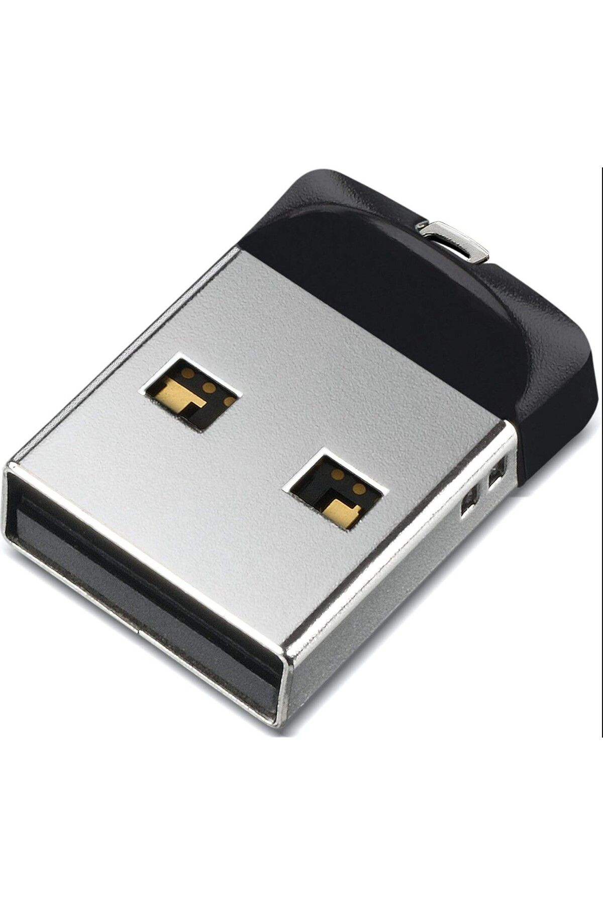 esdekor Es Dekor Cruzer Fit Kapasite 16 Gb Usb Flash Bellek Bilgisayarlık Veri Depolama Donanım 1 Adet