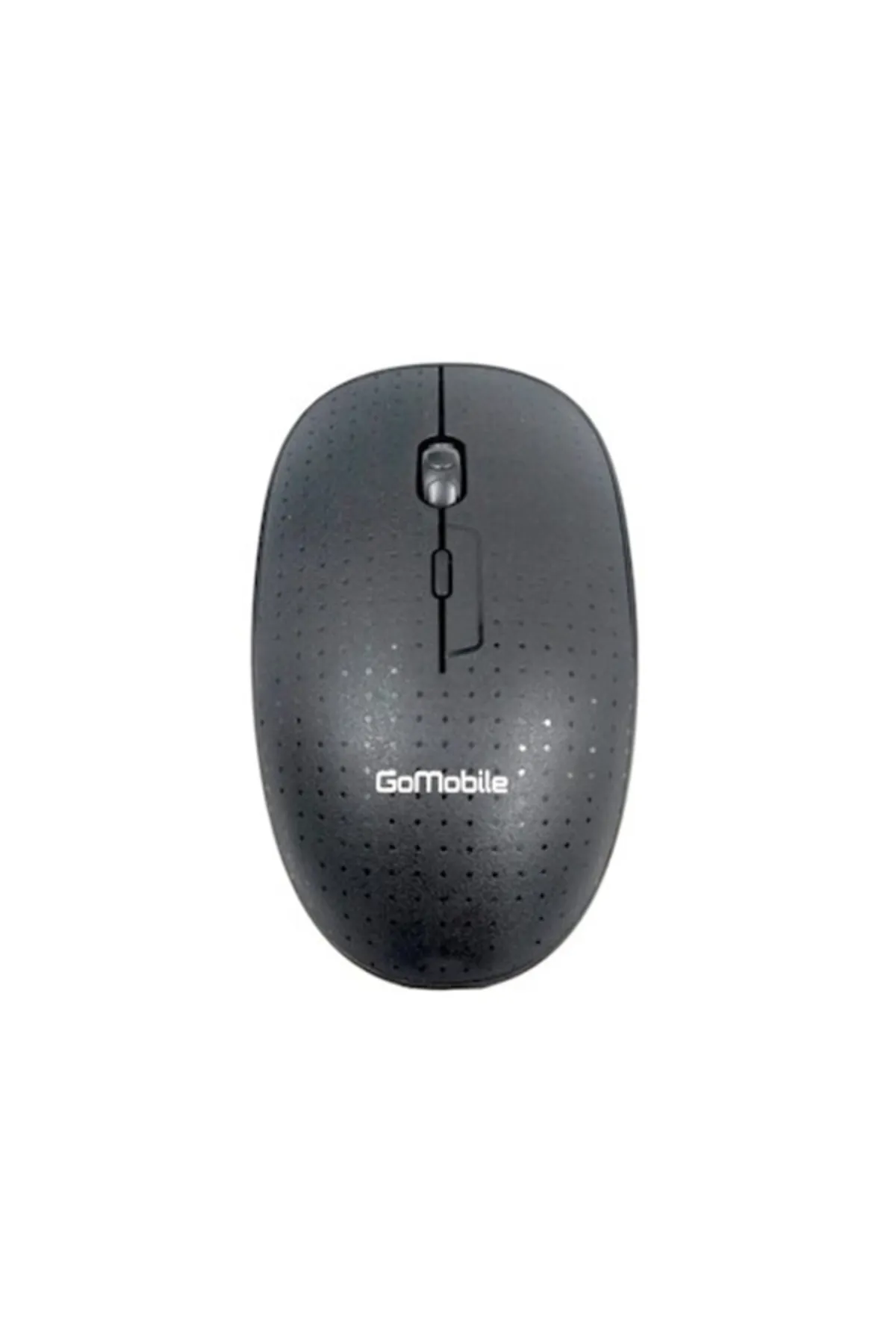 GoMobile Esnaf Işi Go Mobile Gm-ms-05 Kablosuz Mouse