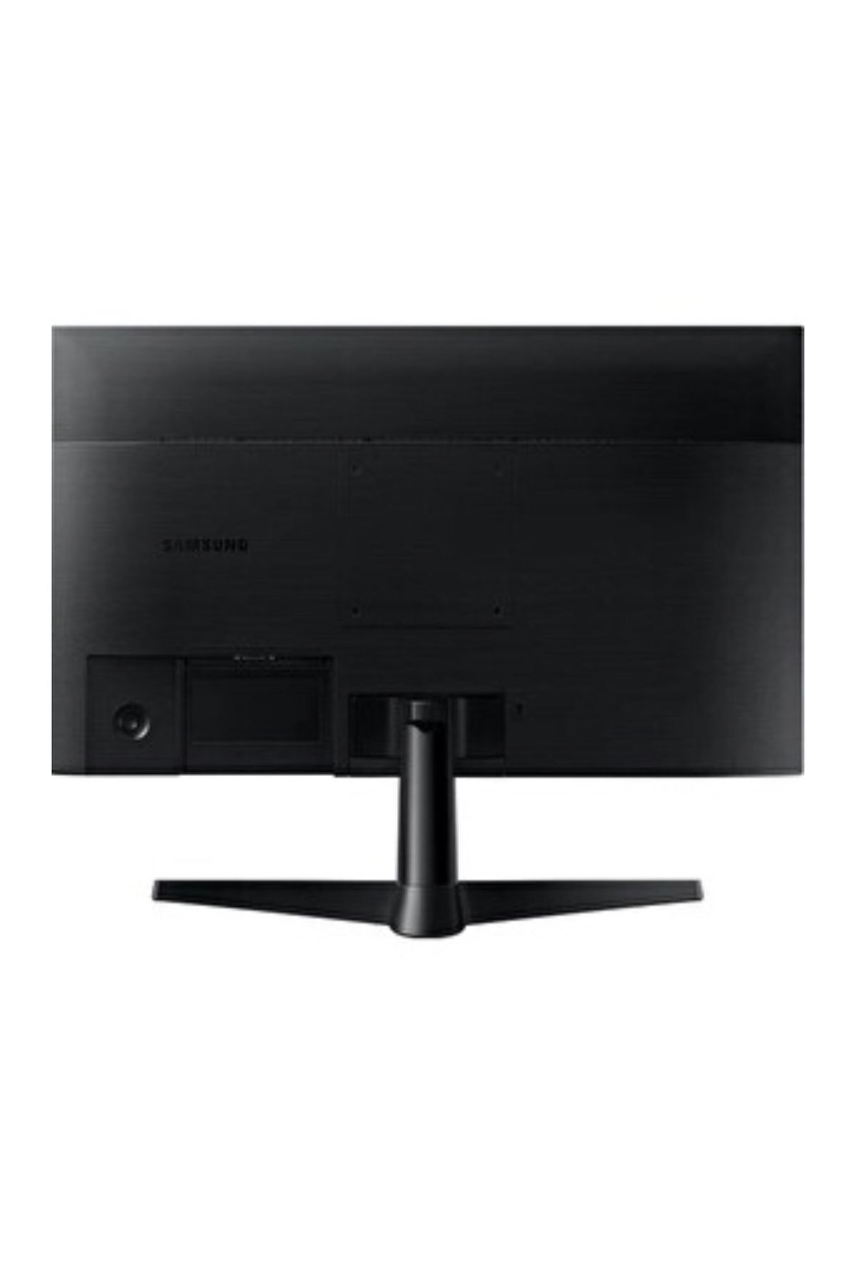 Samsung Essential LS24C312EAUXUF 24" 5ms Full HD FreeSync IPS Monitör