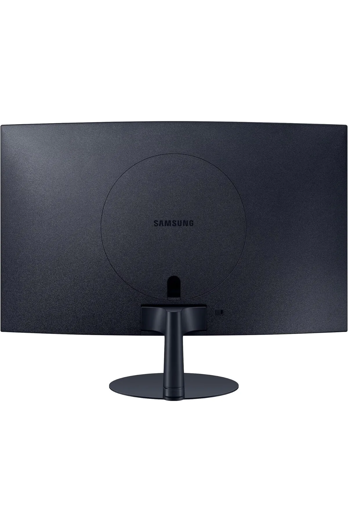 Samsung Essential LS27C390EAUXUF 27" 4ms Full HD Curved FreeSync 75Hz Oyuncu Monitörü (Samsung TR Garantili)