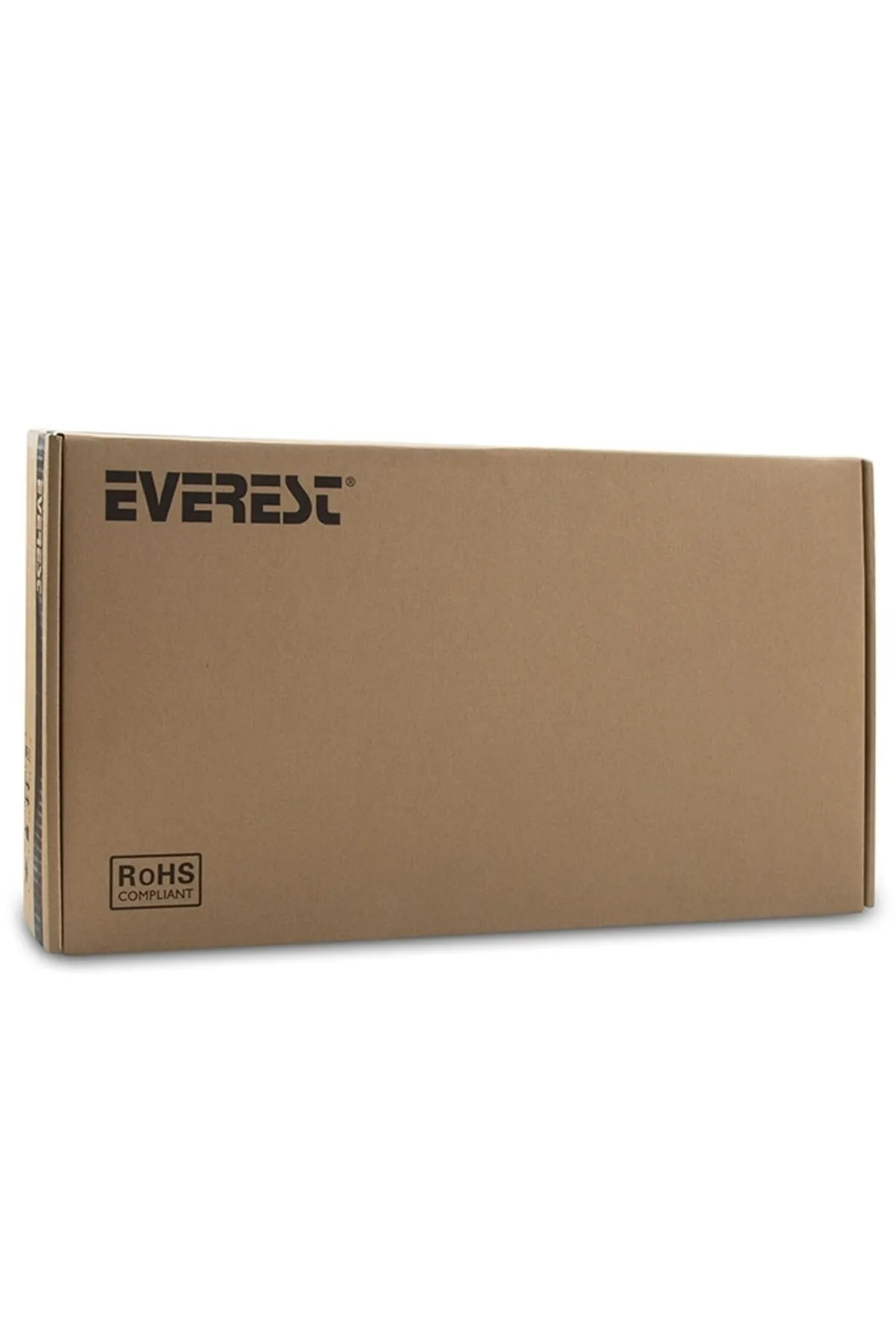 Everest Esw-116p 16 Port 10/100mbps Switch Hub