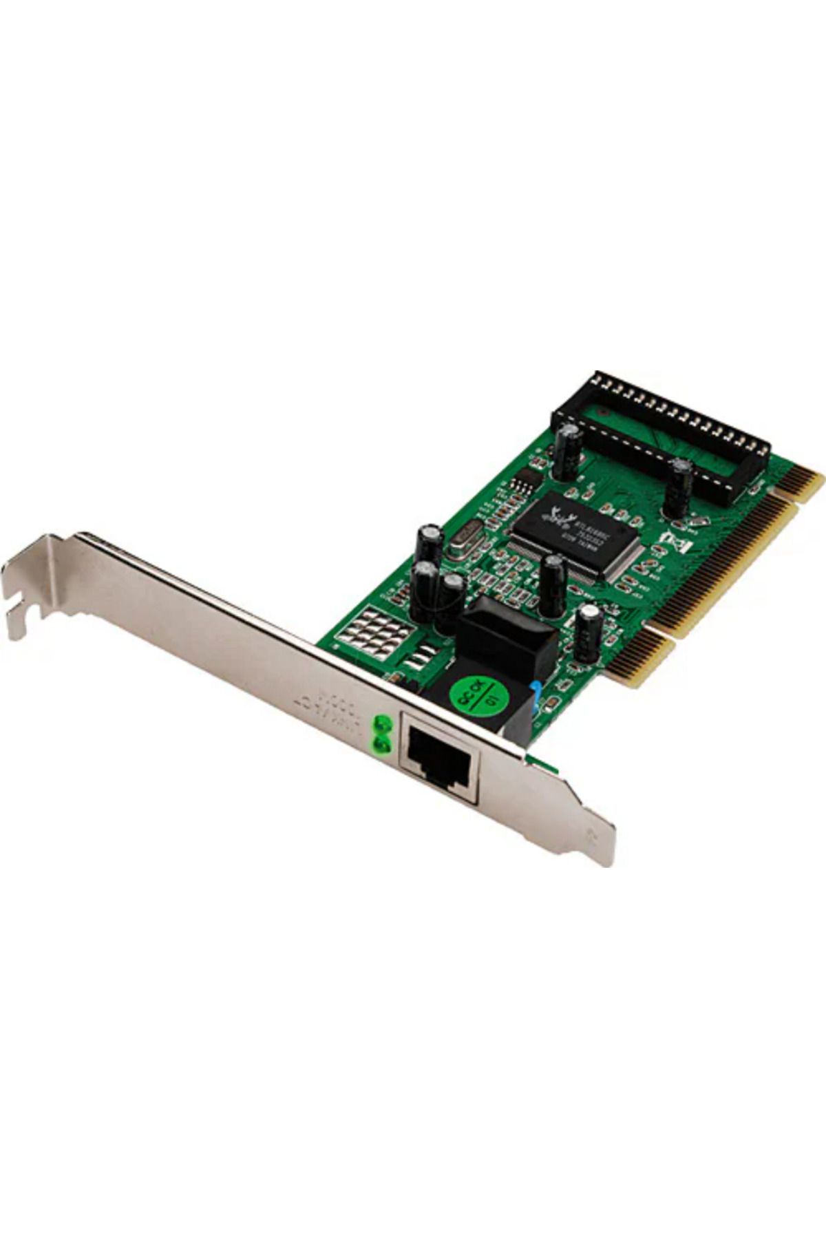 Digitus Ethernet PCI Network Card