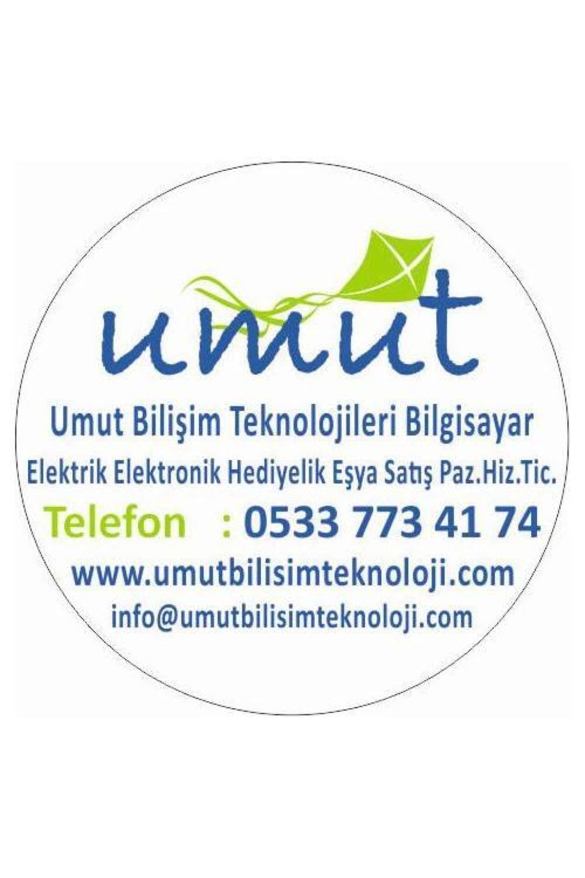 Syrox Eu-39-general Mobile Discovery 2 Mini Uyumlu Mikro Usb Girişli 2.0 Amper Şarj Aleti+kablo Şarj- J15