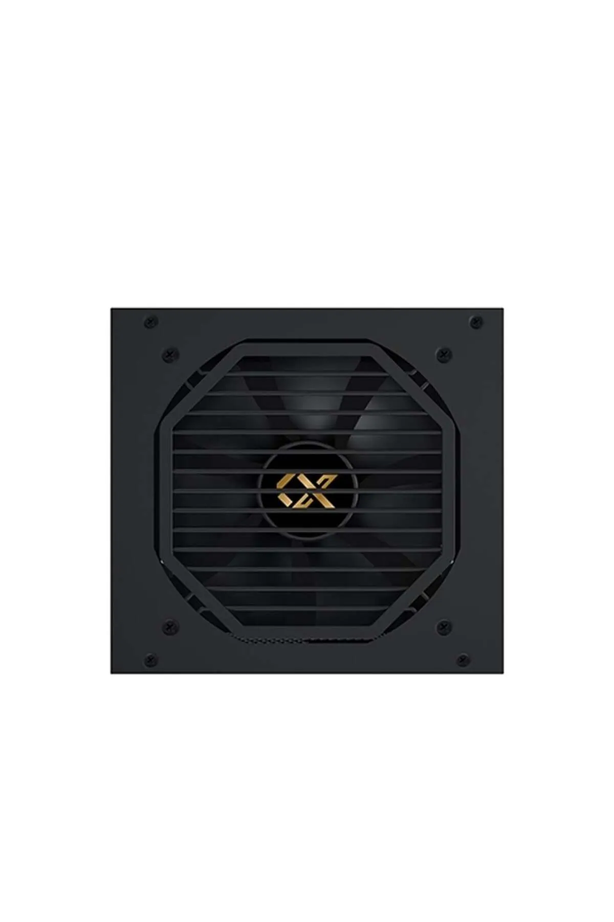 Xigmatek EU FURY 1100W 80+ GOLD Full Range DC to DC 12cm Fan Full GÜÇ KAYNAĞI