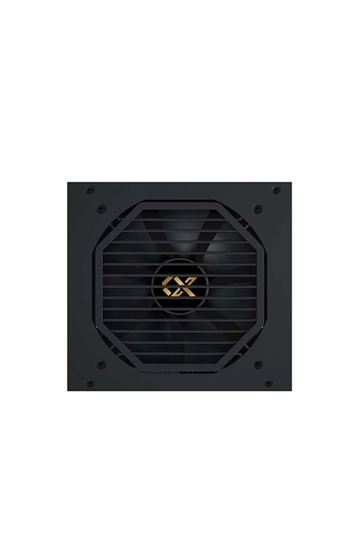 Xigmatek EU FURY 850W 80+ GOLD Full Range DC to DC 12cm Fan Full GÜÇ KAYNAĞI