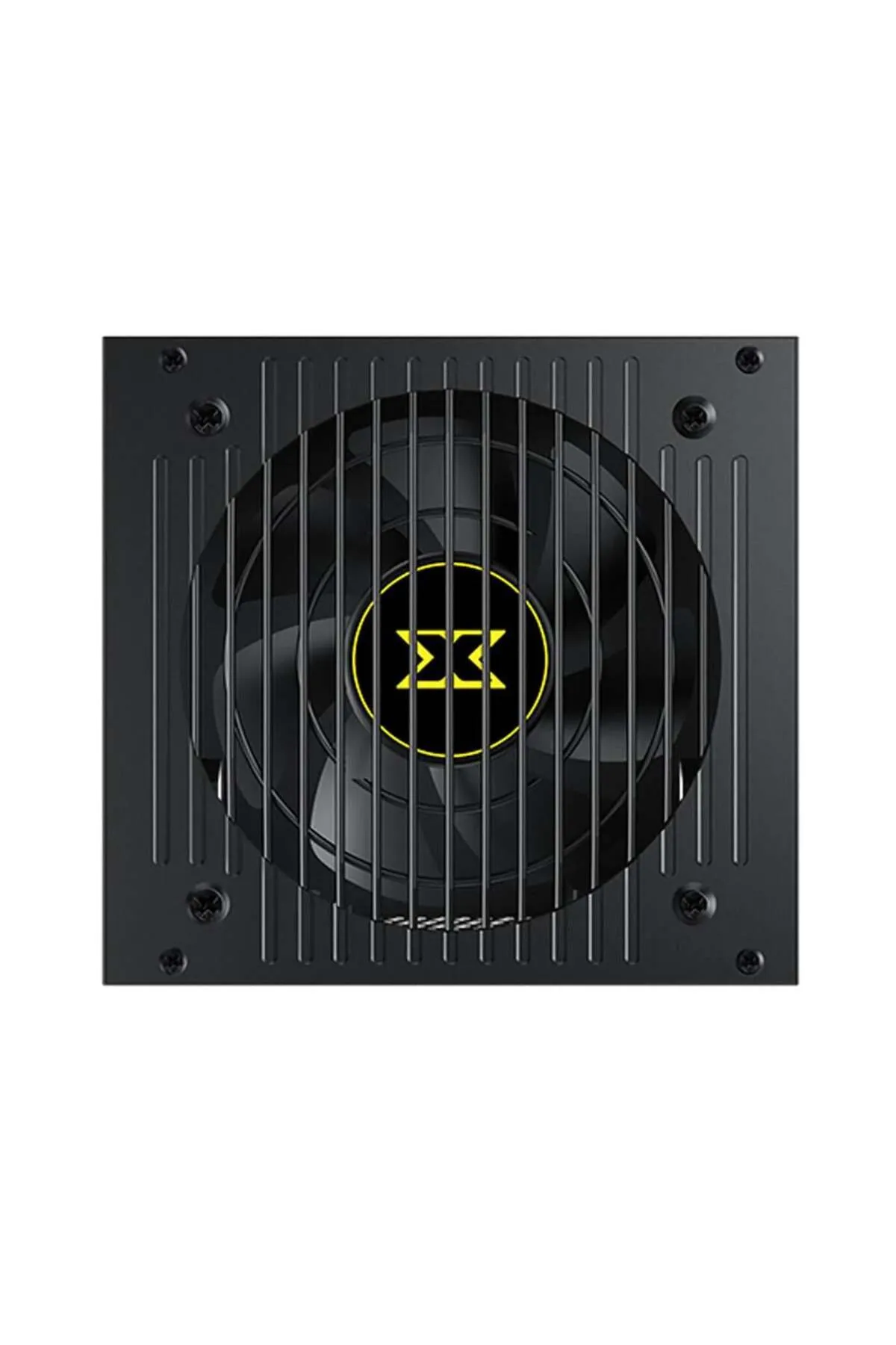 Xigmatek EU MINOTAUR 1000W 80+GOLD Full Range DC to DC 12cm Fan Full GÜÇ KAYNAĞI