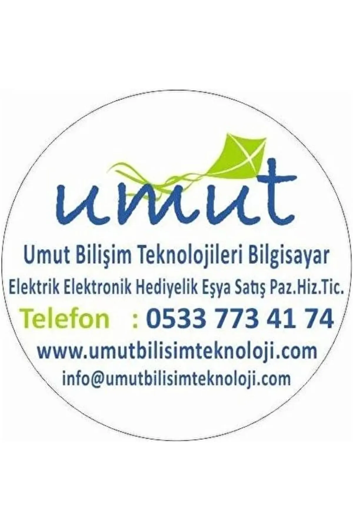 Syrox EU_32_LG Q7 Prime Uyumlu Type-C Girişli Hızlı Şarj Aleti Cihazı Adaptör+Kablo 3.0A Q32