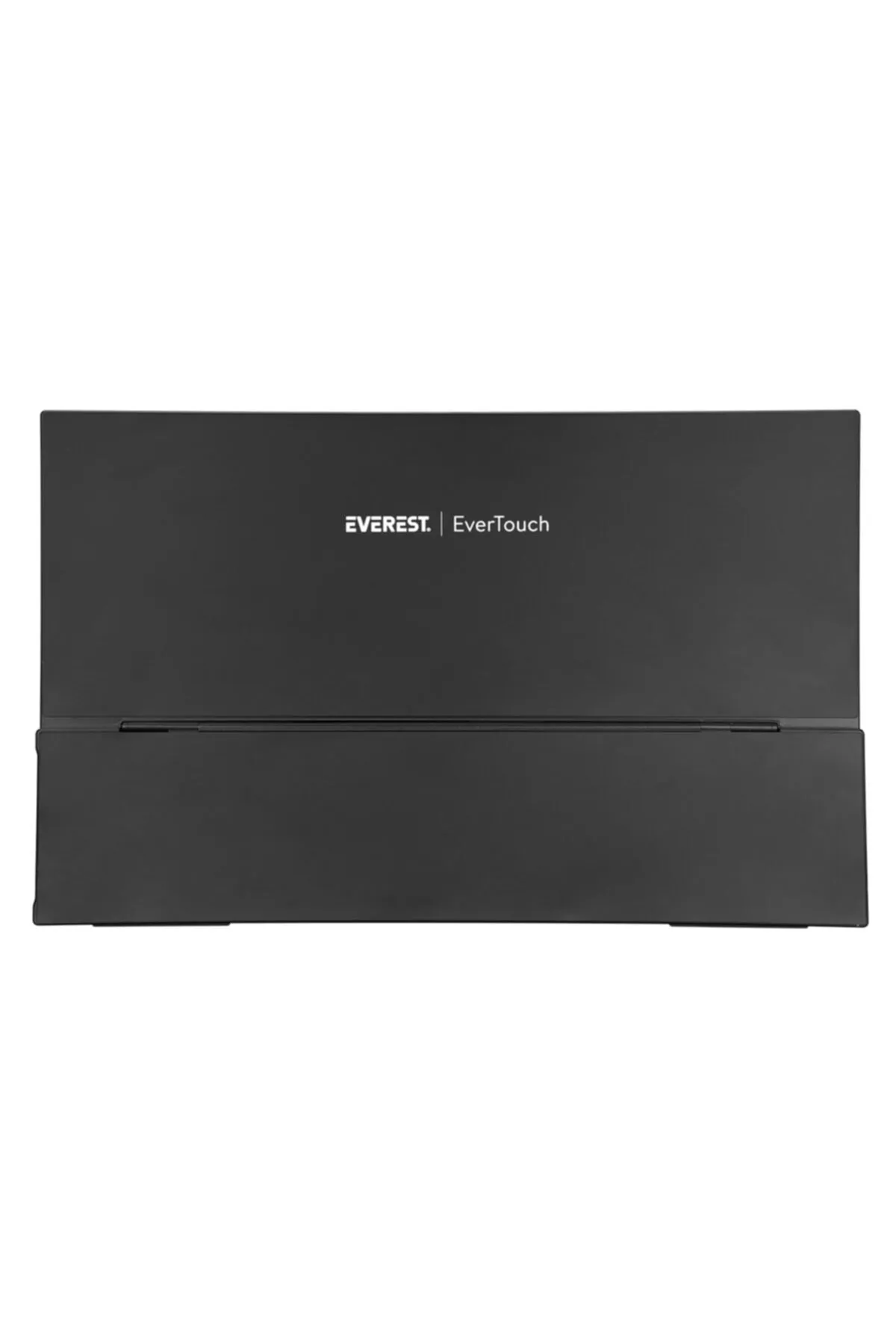 Everest Evertouch M-16 16" Full Hd Mini Hdmı + 2*type-c + Micro Usb Taşınabilir Dokunmatik Monitör