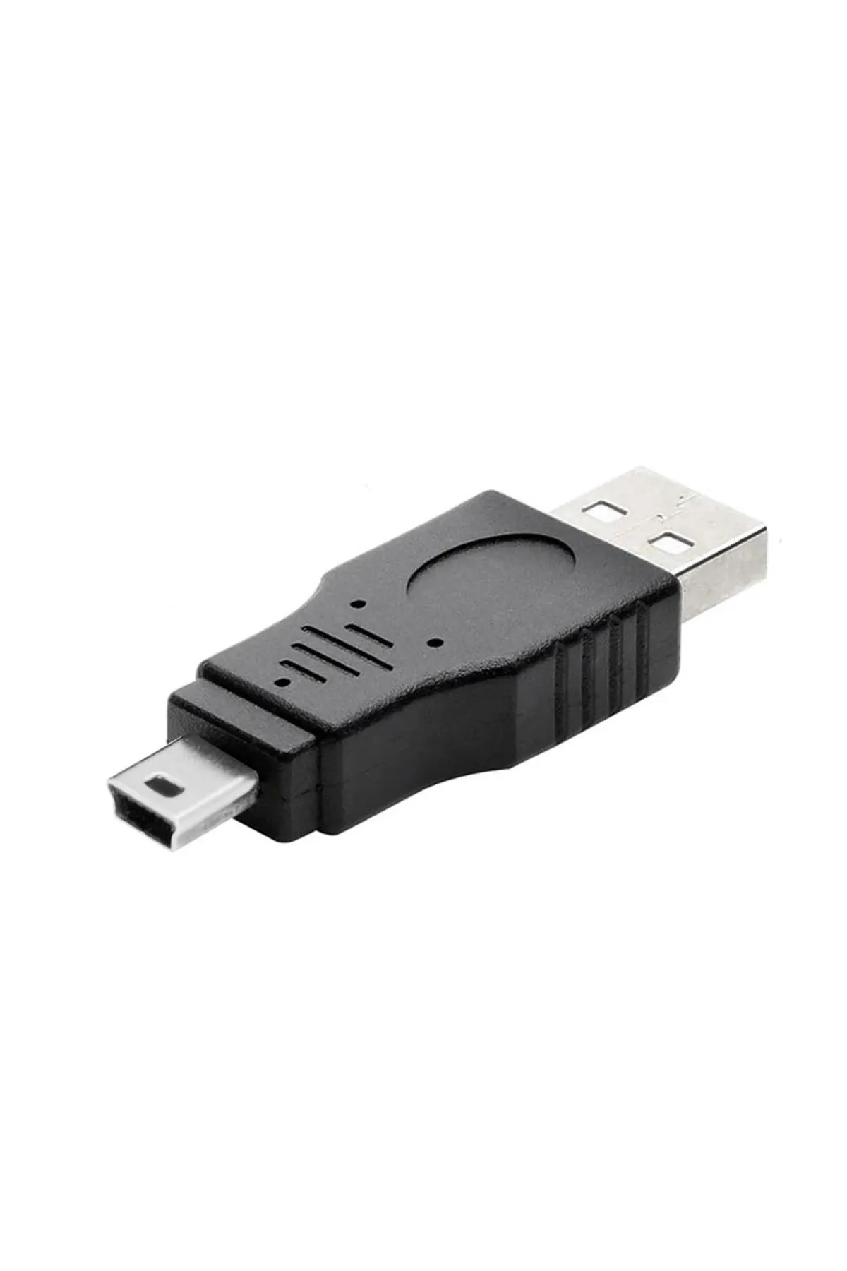 Genel Markalar Çevirici Usb Erkek To V3 5pin S-link Sl-ma05