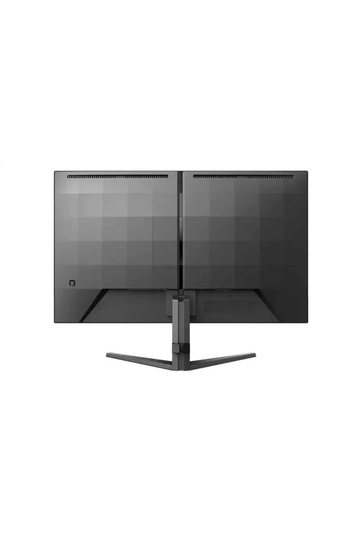 Philips Evnia 27M2N3200S  27" inç 180Hz 0,5ms GSync HDR10 IPS Gaming Monitör