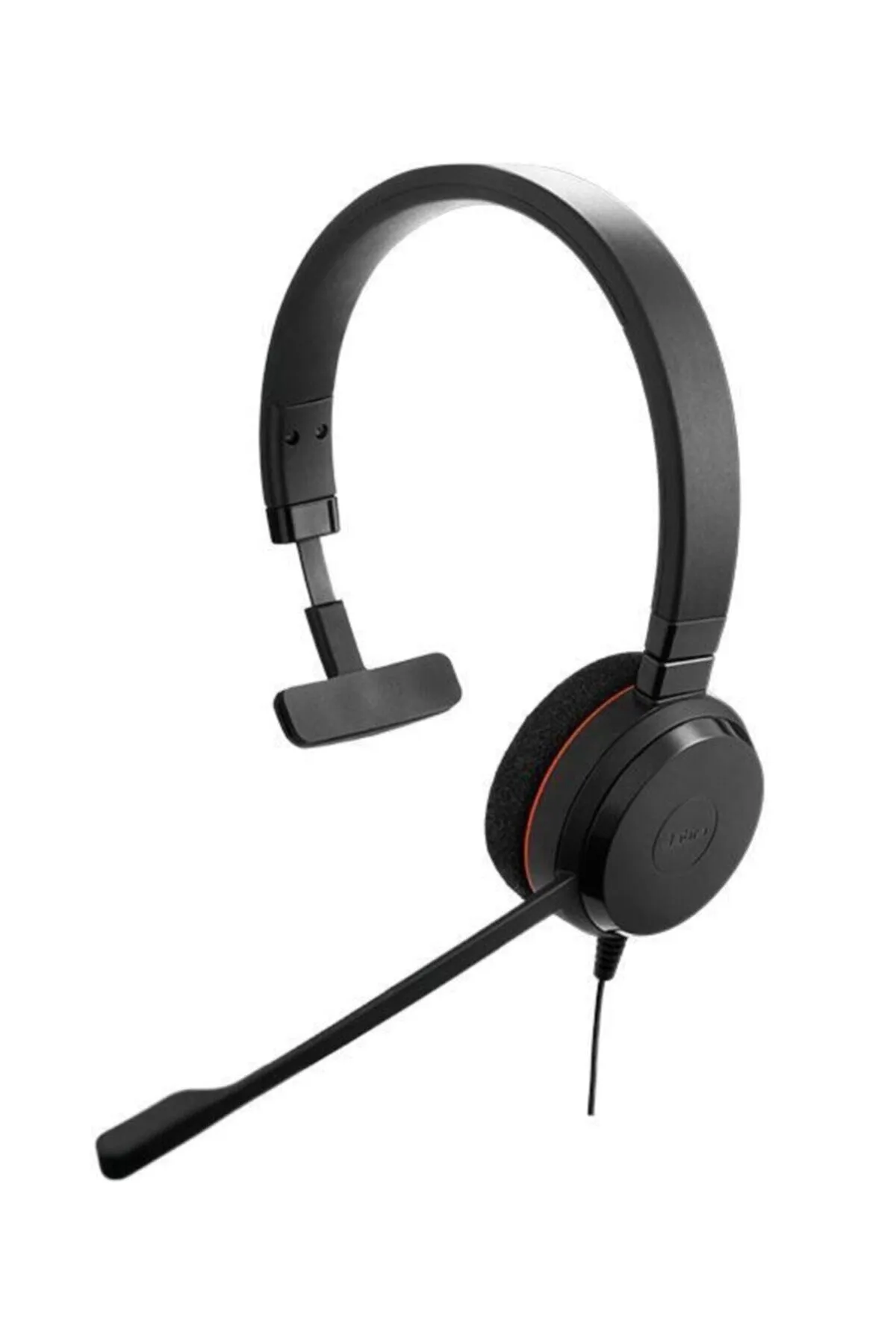 Jabra Evolve 20 Mono Kulaklık