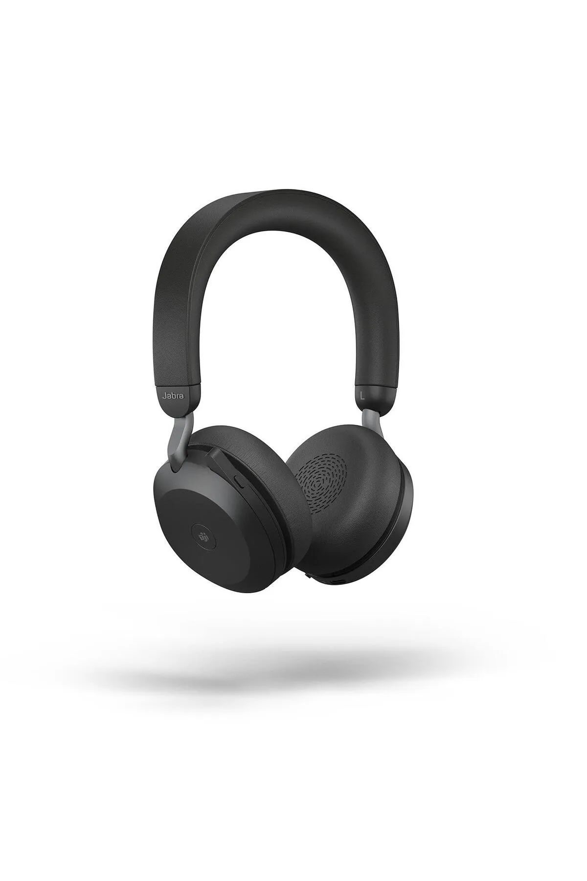 Jabra Evolve2 75 Usb Ms Office Kulaklık ( Türkiye Garantili)