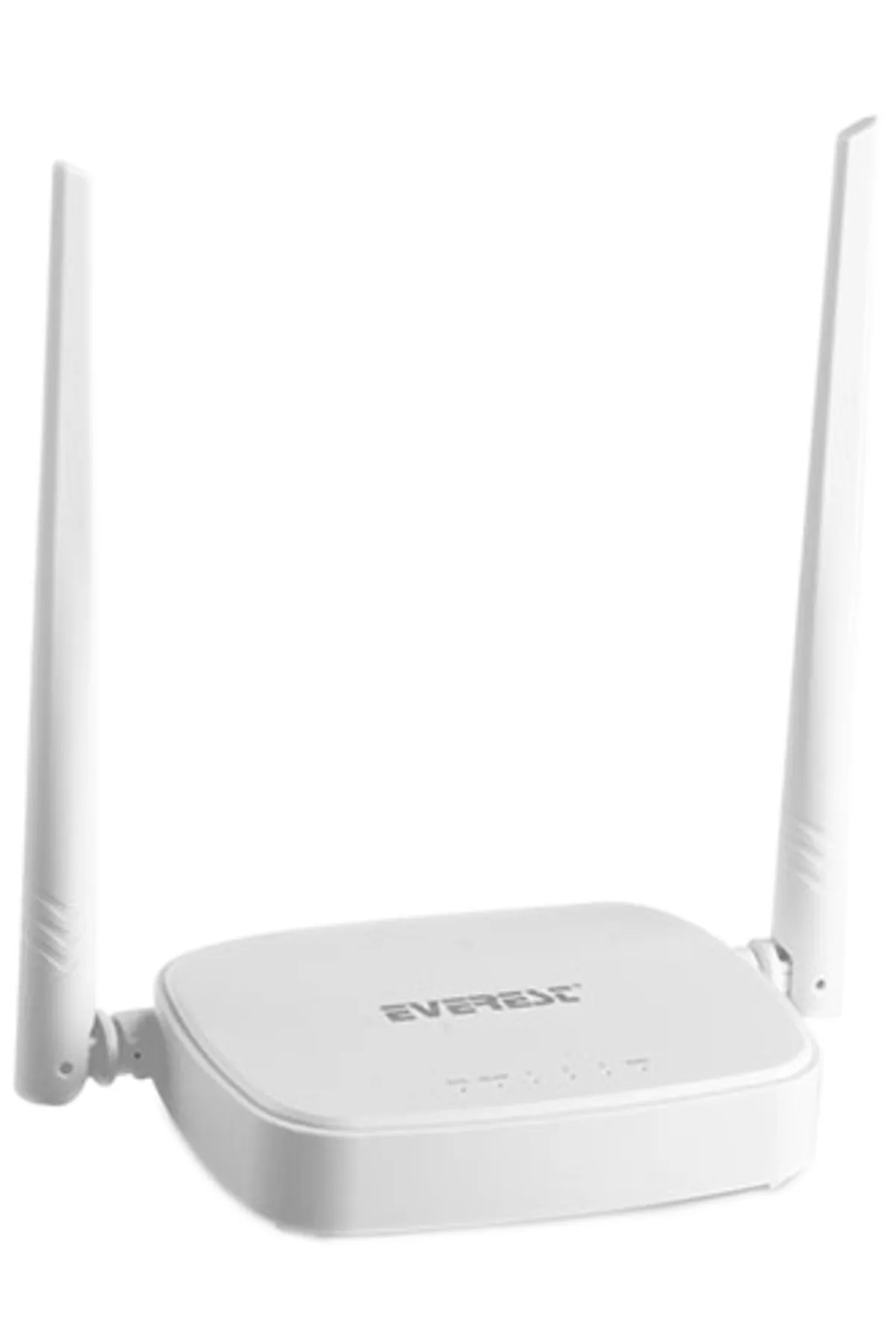 Everest Ewr-301 Kablosuz-N Wps + Wisp+S 300 Mbps Repeater+Access Point+Bridge Kablosuz Router