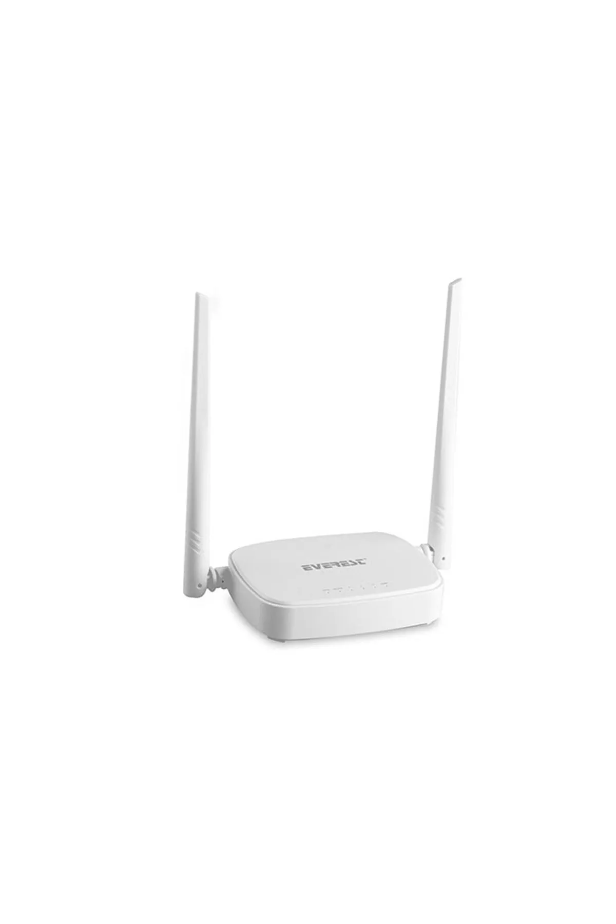 Everest Ewr-301 Kablosuz-n Wps Wısp Wds 300 Mbps Access Point