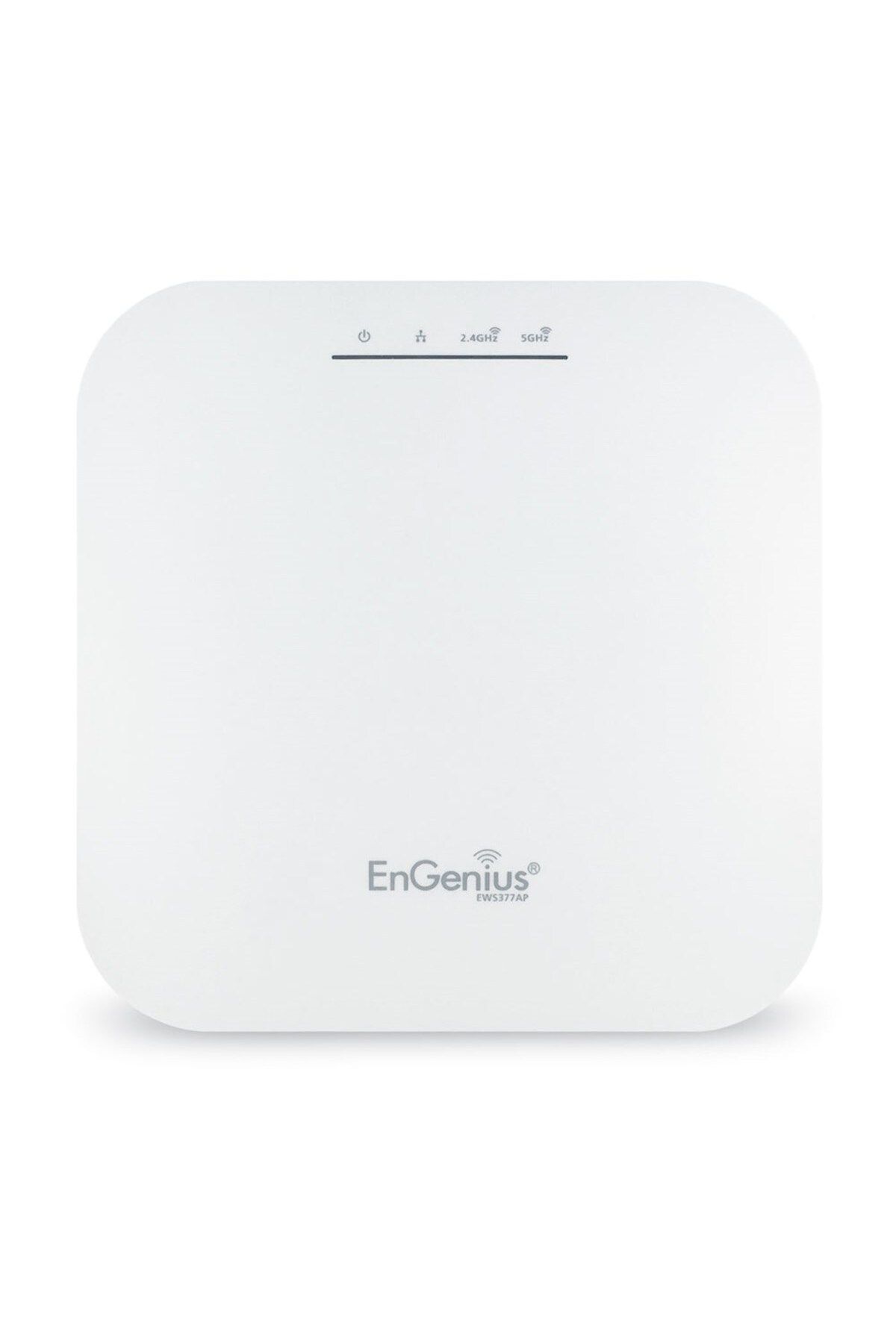 ENGENIUS Ews377apv2 (INT) Product