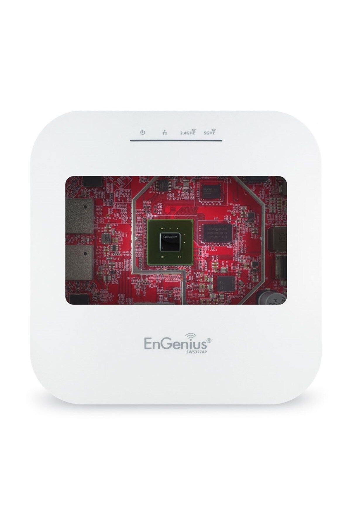 ENGENIUS Ews377apv2 (INT) Product