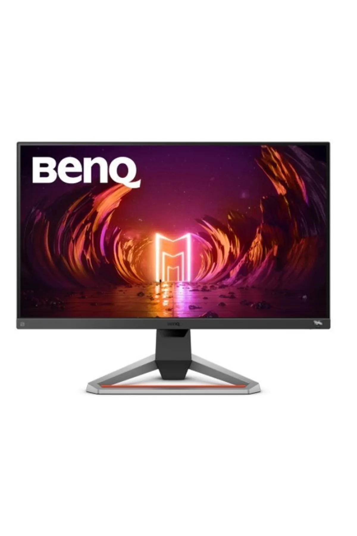 BenQ EX2510S 24.5" 1920x1080 165Hz 1ms IPS FHD Gaming Monitör (BENQ Türkiye Garantili)