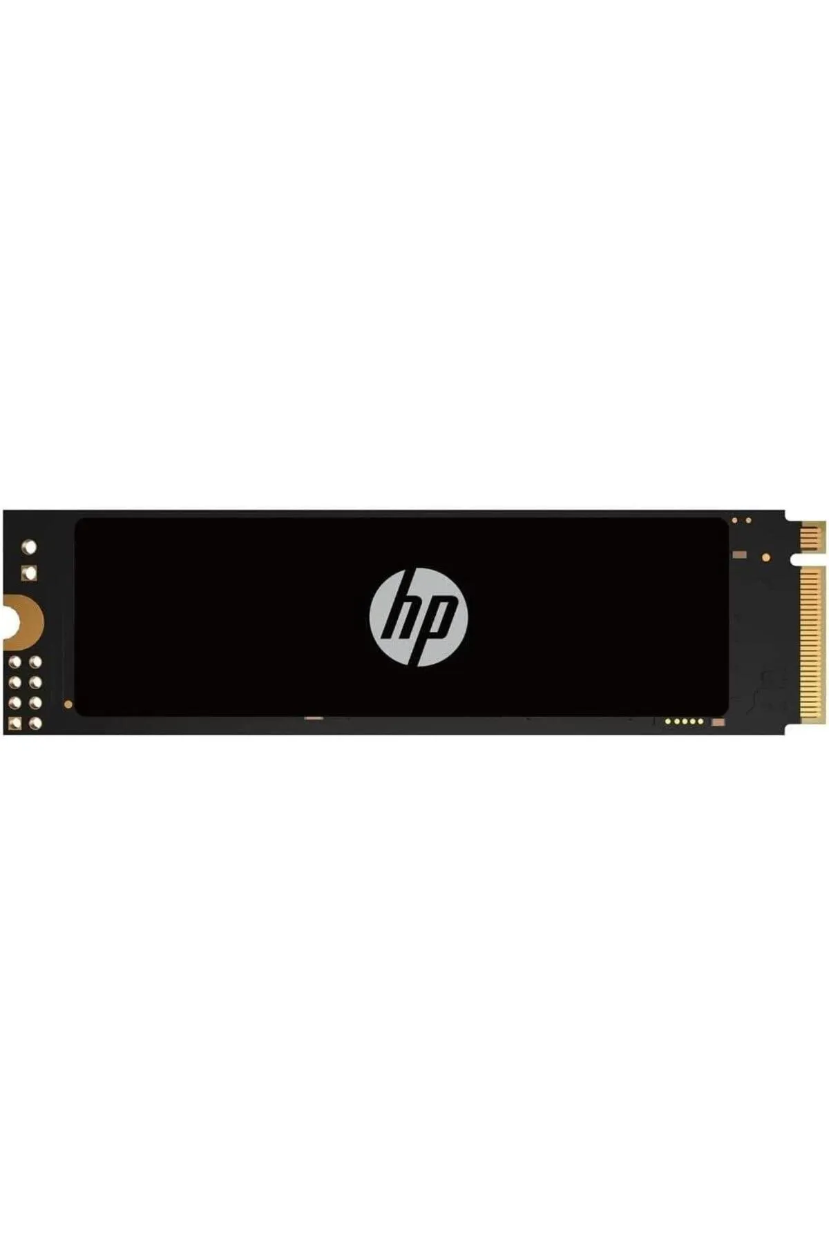 HP Ex900 Plus 35m35aa 2 Tb 3300/2800 Mb/s 3d Nand Pcıe Nvme M.2 Ssd