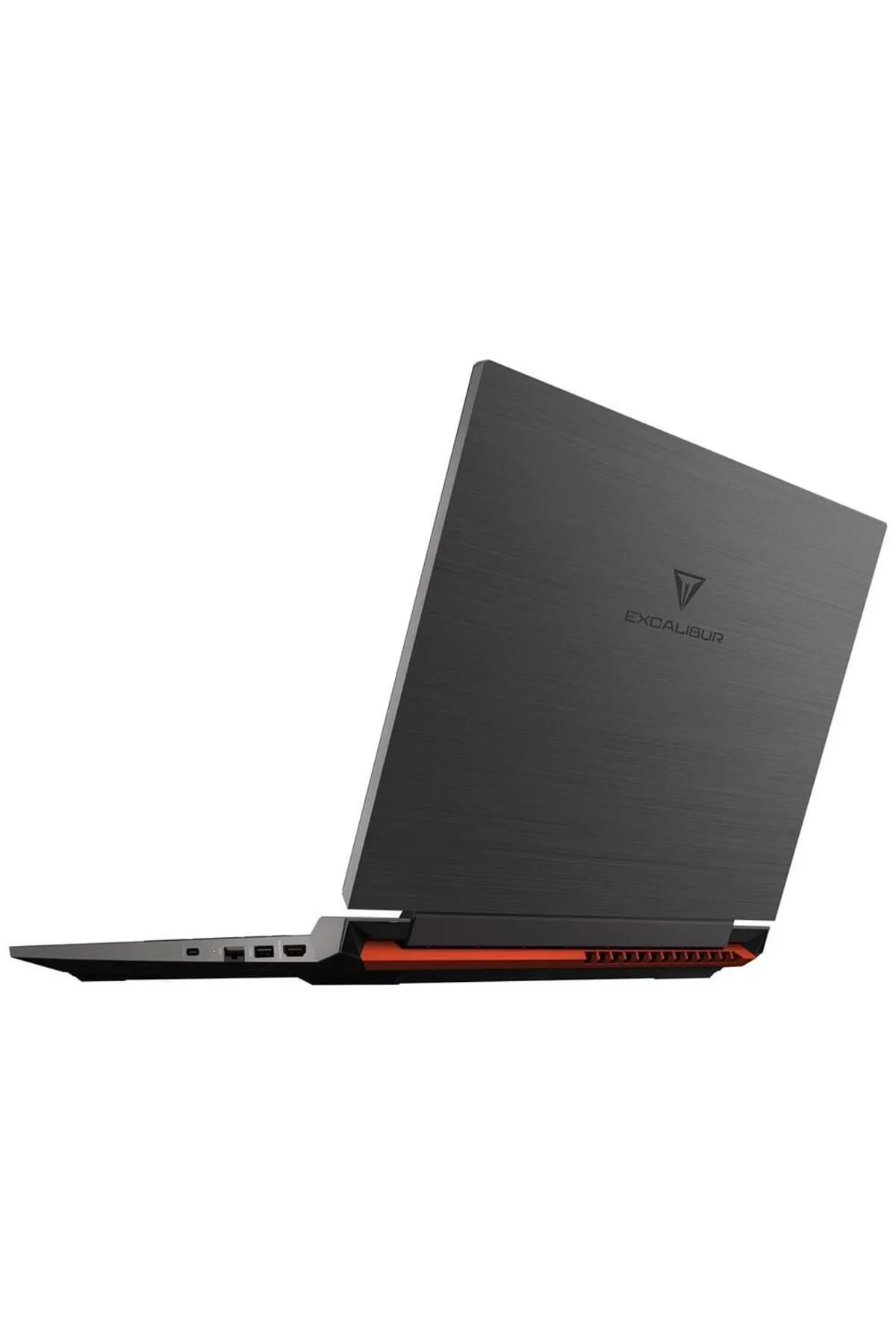 Casper Excalibur G870.1270-bea0x-b I7-12700h 16gb 500gb 6gb Rtx4050 Freedos 15.6" 144hz Notebook