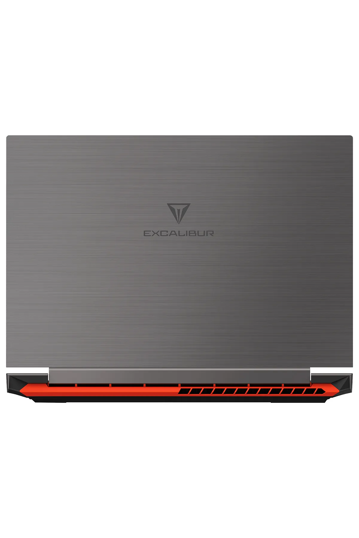 Casper Excalibur G870.1270-BVB0A-B INTEL i7-12700H 16GB RAM 500GB NVMe SSD 8GB RTX4060 W11 GAMING LAPTOP