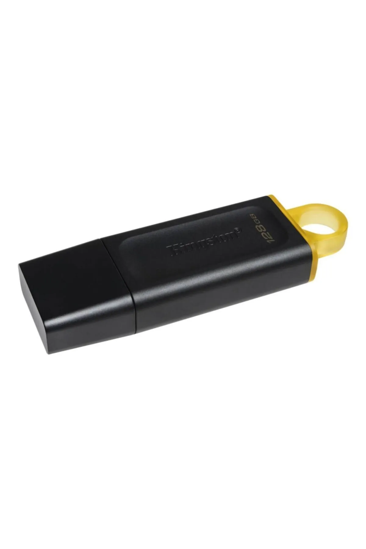 Kingston Exodia 128 GB USB Bellek