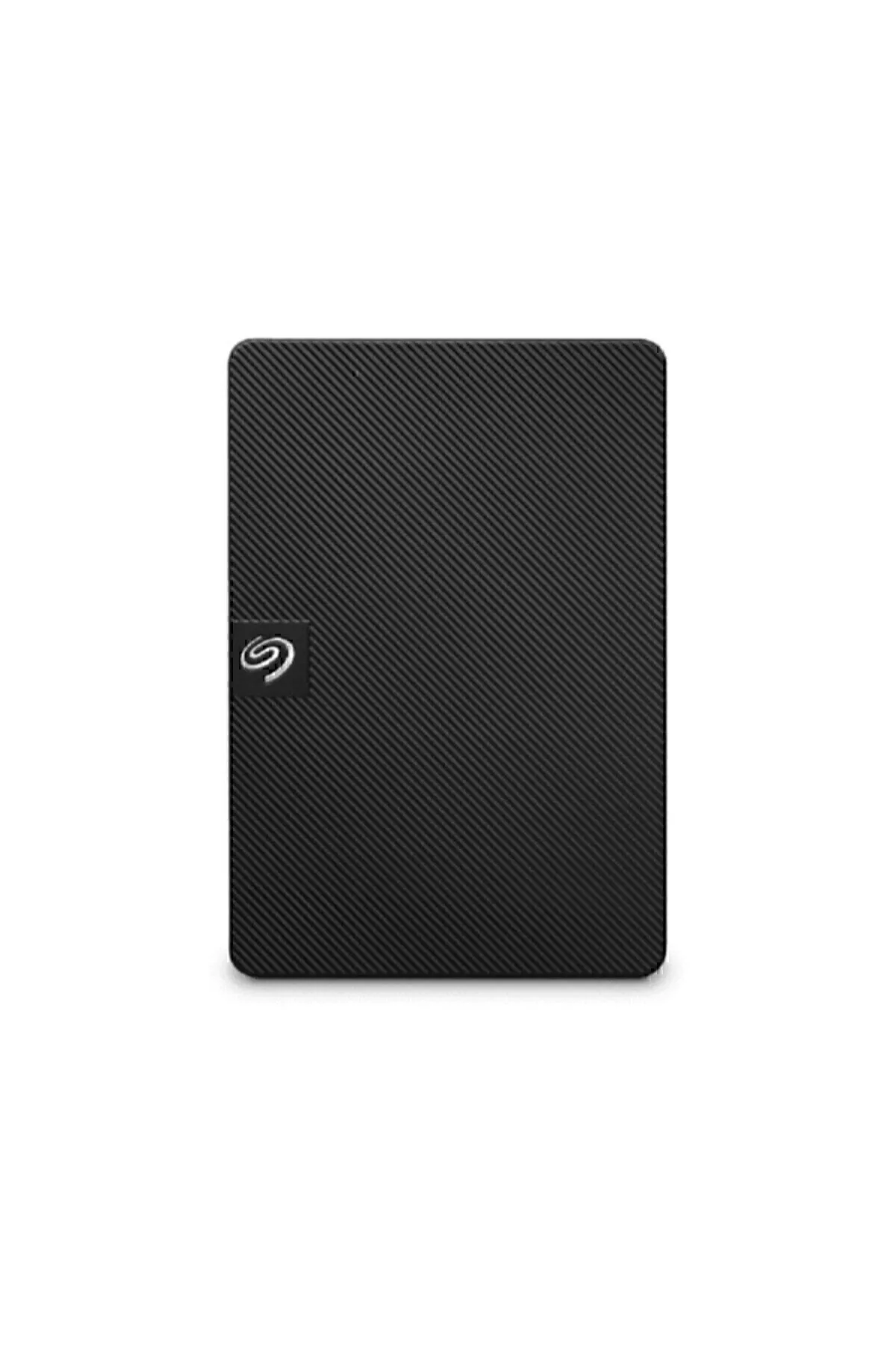 Seagate Expansion 2tb 2.5 Usb 3.0 Stkm2000400 Taşınabilir Disk