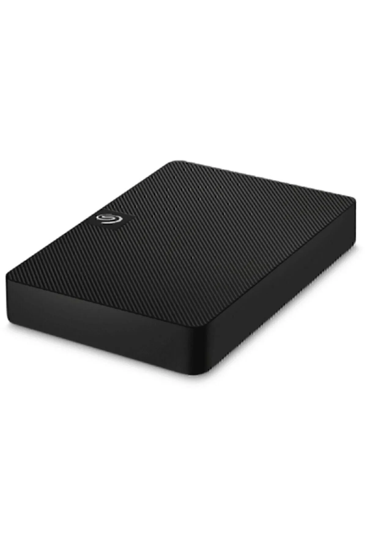 Seagate Expansion 2tb 2.5 Usb 3.0 Stkm2000400 Taşınabilir Disk