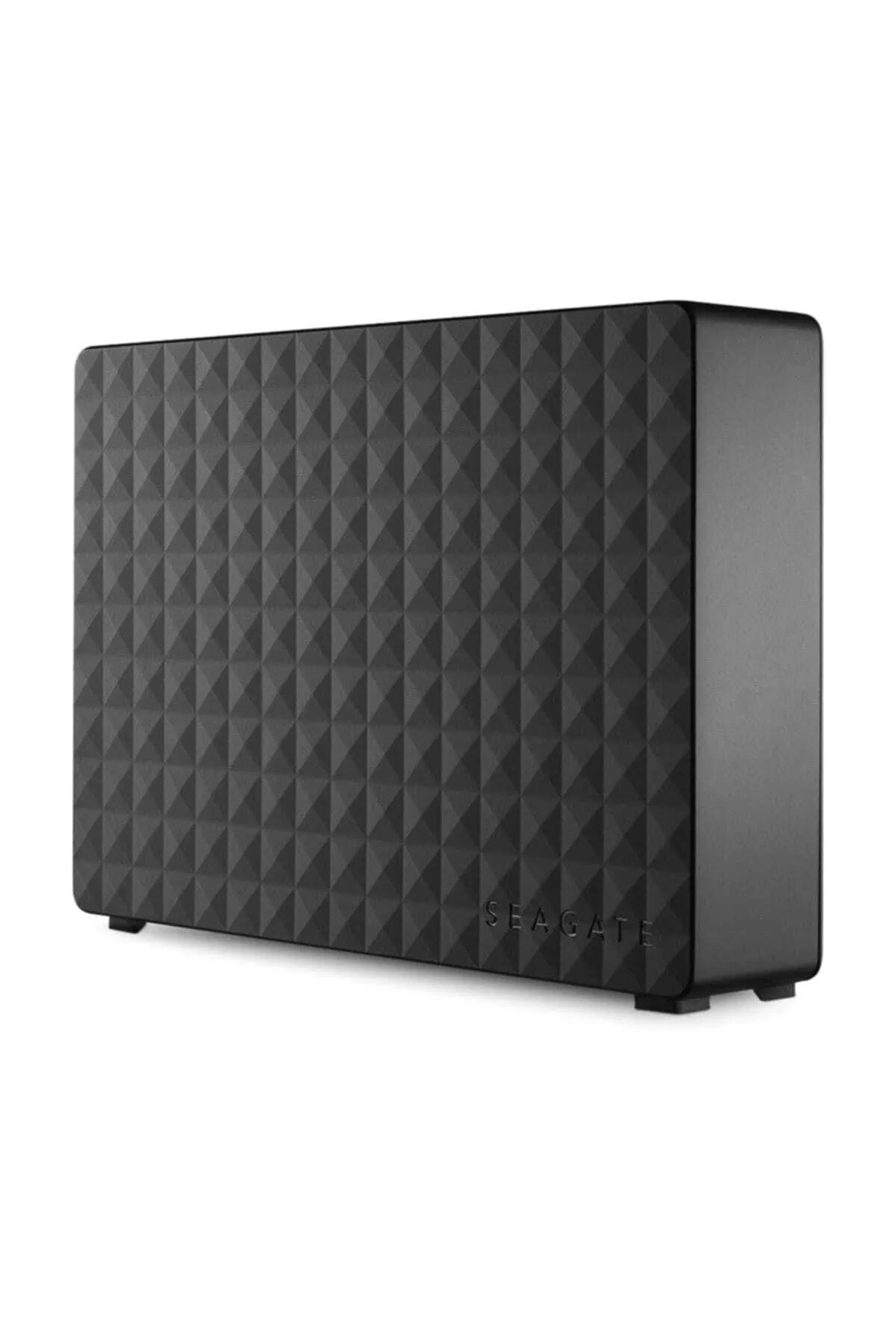 Seagate EXPANSION 3 TB 3.5" USB3.0 (STEB3000200)