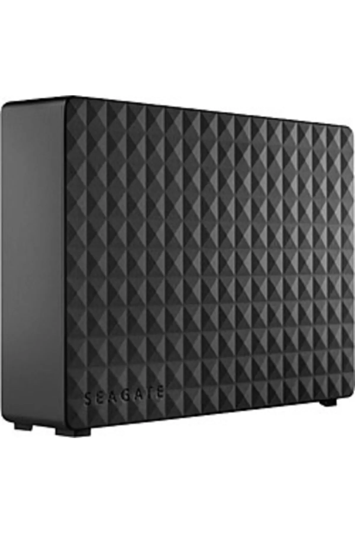 Seagate EXPANSION 3 TB 3.5" USB3.0 (STEB3000200)