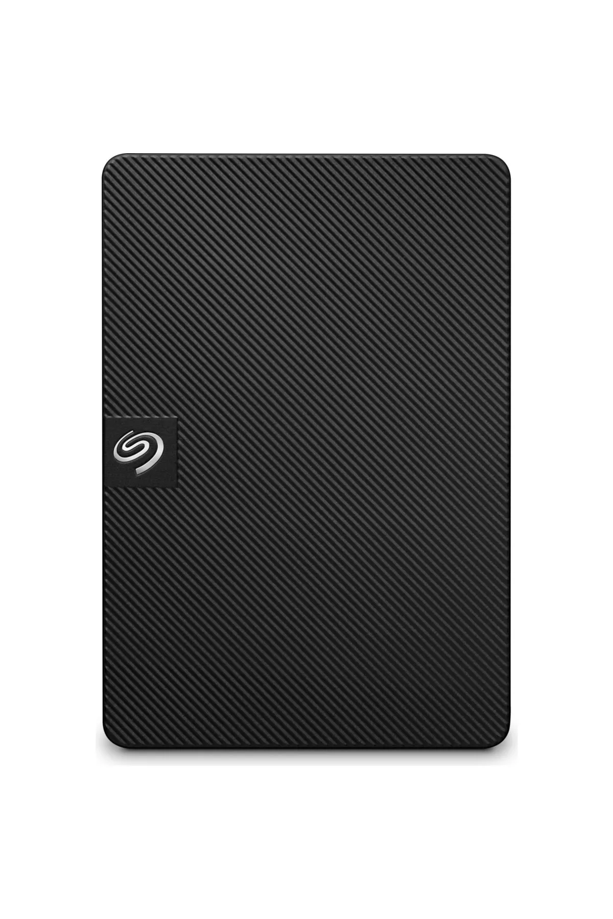 Seagate Expansıon 1 Tb 2.5" Usb3.0 Taşınabilir Disk Stkm1000400 (rescue) + 2 Yıl Veri Kurtarma