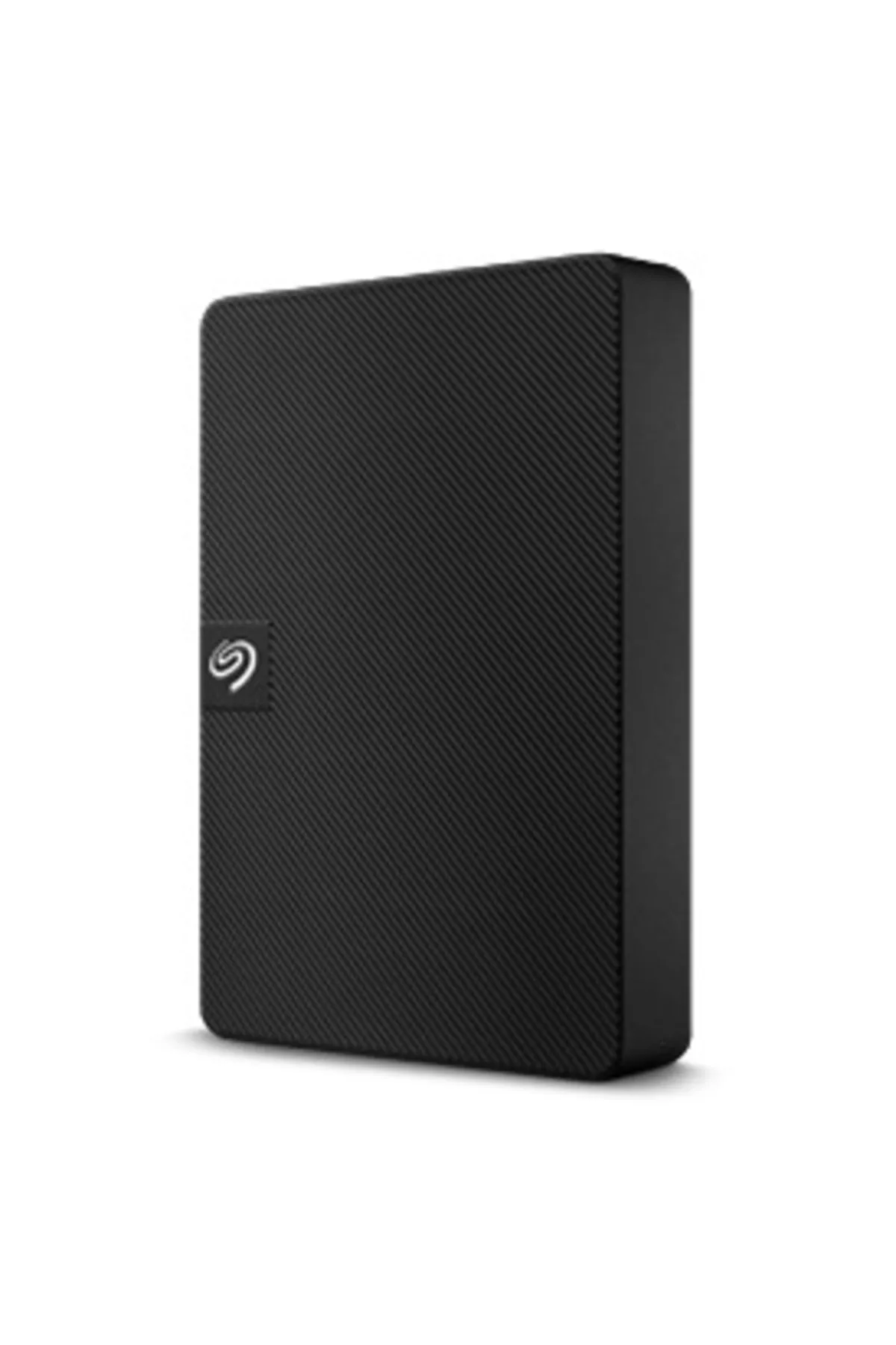 Seagate Expansıon 2 Tb 2.5" Usb3.0 (stkm2000400) +rescue