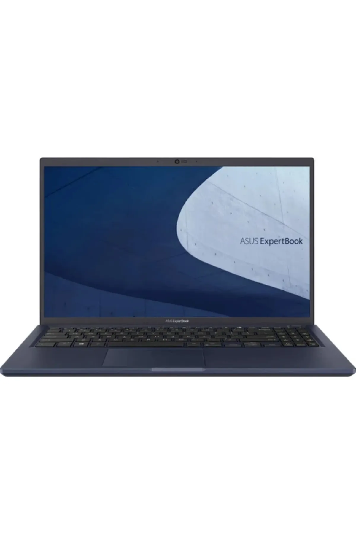 Asus Exper B1500CEPE-BQ0991-29 i5 1135G7 16 GB 1 TB MX330 2 GB Dos 15.6'' FHD Bilgisayar