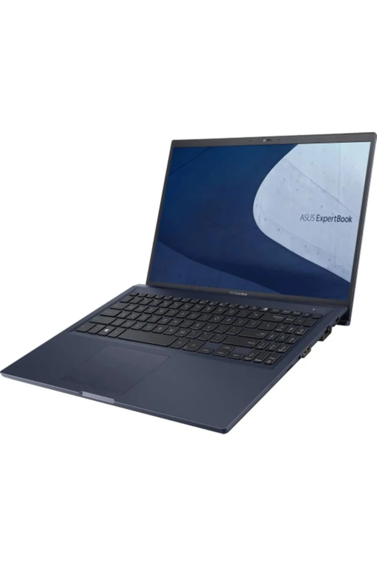 Asus Exper B1500CEPE-BQ0991-29 i5 1135G7 16 GB 1 TB MX330 2 GB Dos 15.6'' FHD Bilgisayar