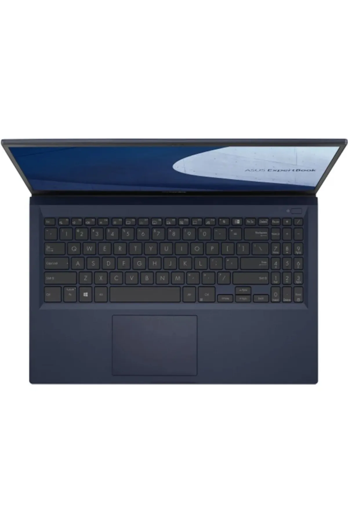 Asus Exper B1500CEPE-BQ0991-29 i5 1135G7 16 GB 1 TB MX330 2 GB Dos 15.6'' FHD Bilgisayar