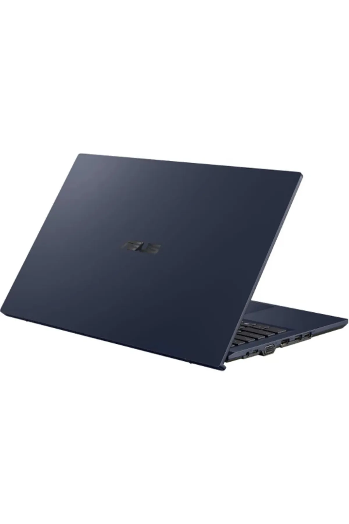 Asus Exper B1500CEPE-BQ0991-29 i5 1135G7 16 GB 1 TB MX330 2 GB Dos 15.6'' FHD Bilgisayar