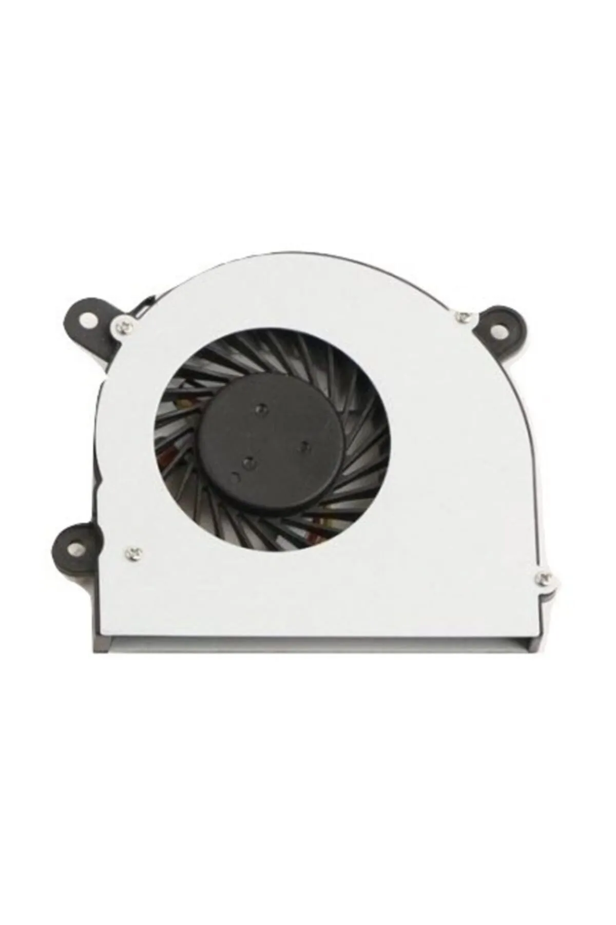 LokiTech Exper Karizma E5128 5128 A5b Fan 3 Pin