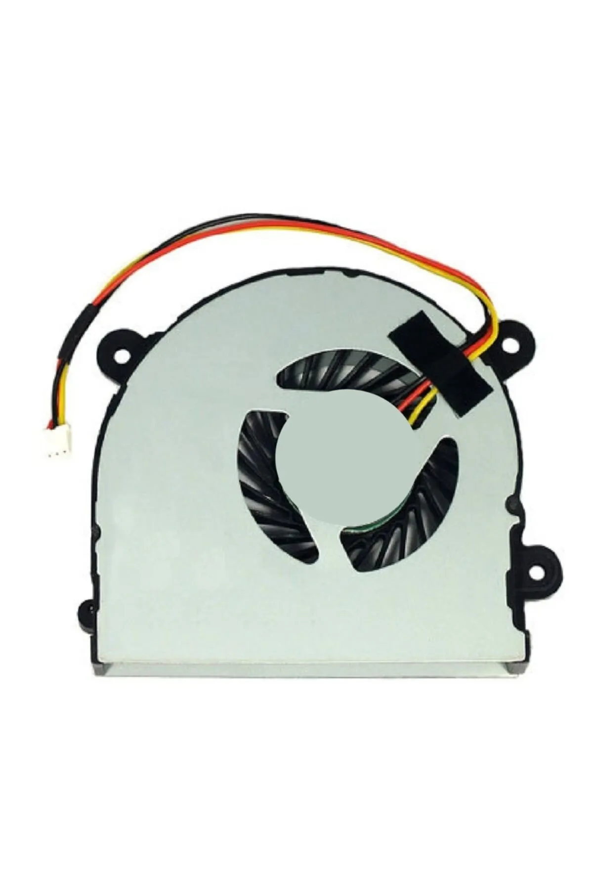 LokiTech Exper Karizma E5128 5128 A5b Fan 3 Pin