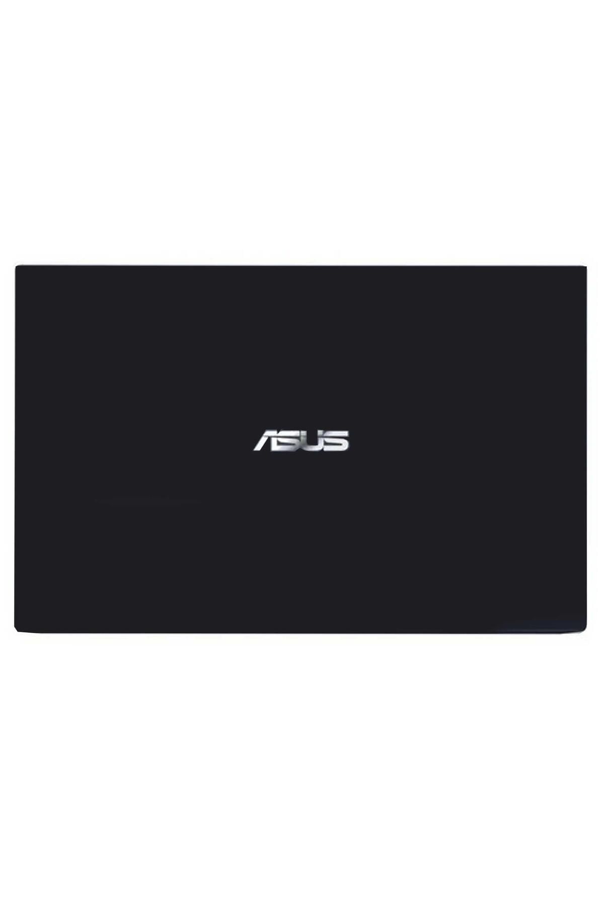 Asus Expertbook B1 B1502cba-ı38512b0d07 I3-1215u 16gb 256ssd 15.6" Fhd Freedos Dizüstü Bilgisayar-cn