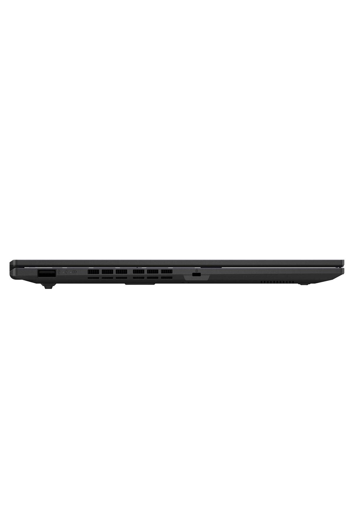 Asus Expertbook B1 B1502cba-ı38512b0d07 I3-1215u 16gb 256ssd 15.6" Fhd Freedos Dizüstü Bilgisayar-cn