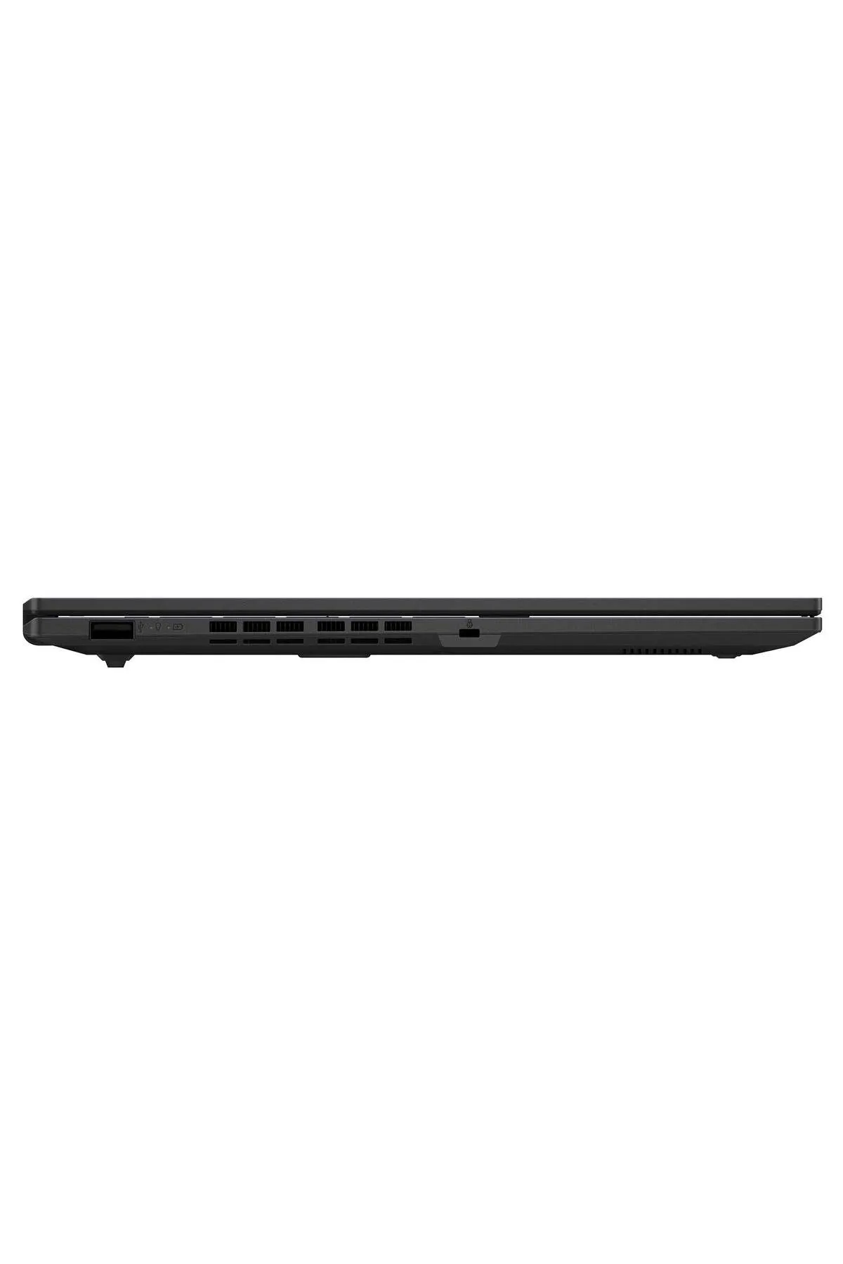 Asus ExpertBook B1 B1502CBA-I58512B0D09 i5-1235U 16GB 512SSD 15.6" FullHD W11P Taşınabilir Bilgisaya