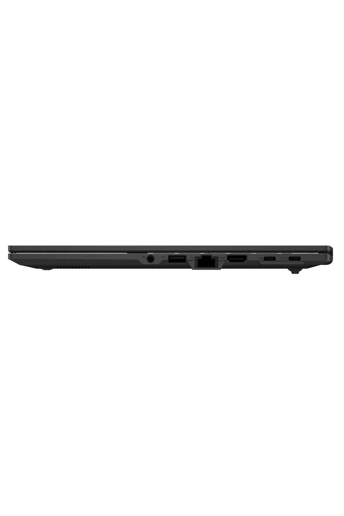 Asus ExpertBook B1 B1502CBA-I58512B0D09 i5-1235U 16GB 512SSD 15.6" FullHD W11P Taşınabilir Bilgisaya