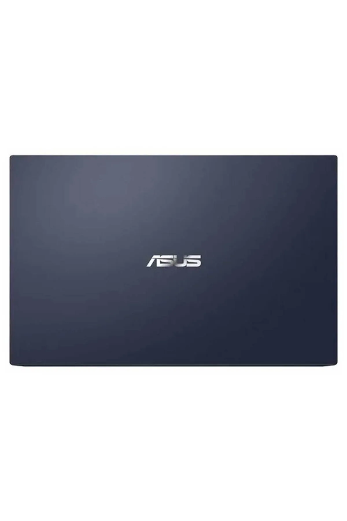 Asus ExpertBook B1 B1502CBA-I58512B0D09 i5-1235U 16GB 512SSD 15.6" FullHD W11P Taşınabilir Bilgisaya