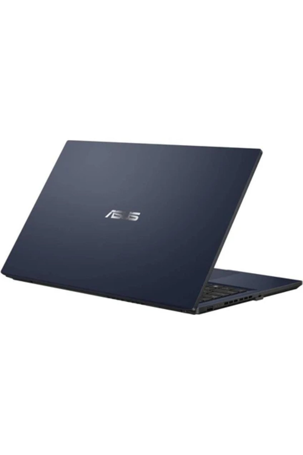 Asus ExpertBook B1 B1502CBA-I78512B0D i7-1255U 8 GB 512 GB SSD Iris Xe Graphics 15.6" Full HD Notebo